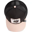 trucker-raging-llub-flip-side-2-the-farm-goorin-bros