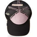 trucker-raging-llub-flip-side-2-the-farm-goorin-bros