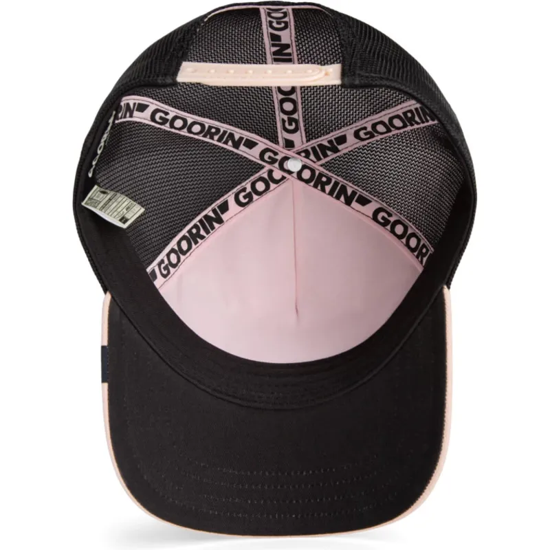 trucker-raging-llub-flip-side-2-the-farm-goorin-bros trucker-raging-llub-flip-side-2-the-farm-goorin-bros
