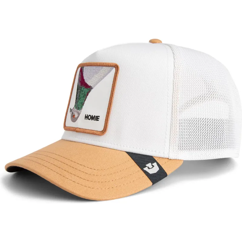 trucker-homie-noegip-flip-side-2-the-farm-goorin-bros