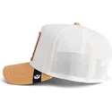 goorin-bros-pigeon-homie-noegip-flip-side-2-the-farm-white-and-brown-trucker-hat