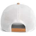 goorin-bros-pigeon-homie-noegip-flip-side-2-the-farm-white-and-brown-trucker-hat