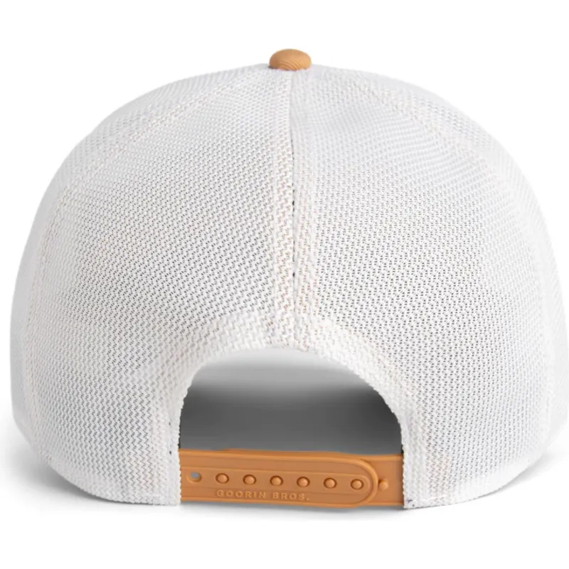 trucker-homie-noegip-flip-side-2-the-farm-goorin-bros