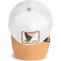 trucker-homie-noegip-flip-side-2-the-farm-goorin-bros