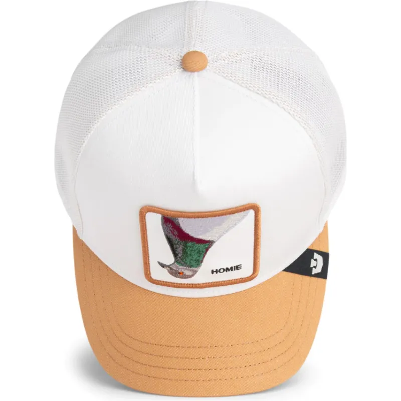trucker-homie-noegip-flip-side-2-the-farm-goorin-bros