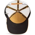 trucker-homie-noegip-flip-side-2-the-farm-goorin-bros