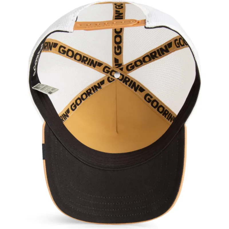 trucker-homie-noegip-flip-side-2-the-farm-goorin-bros