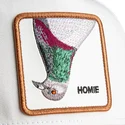 trucker-homie-noegip-flip-side-2-the-farm-goorin-bros