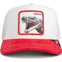 trucker-vicious-suede-snake-suede-truckers-the-farm-goorin-bros