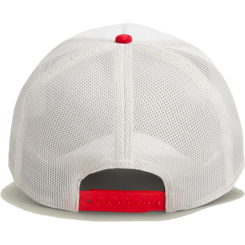 trucker-vicious-suede-snake-suede-truckers-the-farm-goorin-bros trucker-vicious-suede-snake-suede-truckers-the-farm-goorin-bros