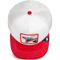 trucker-vicious-suede-snake-suede-truckers-the-farm-goorin-bros