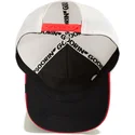 trucker-vicious-suede-snake-suede-truckers-the-farm-goorin-bros