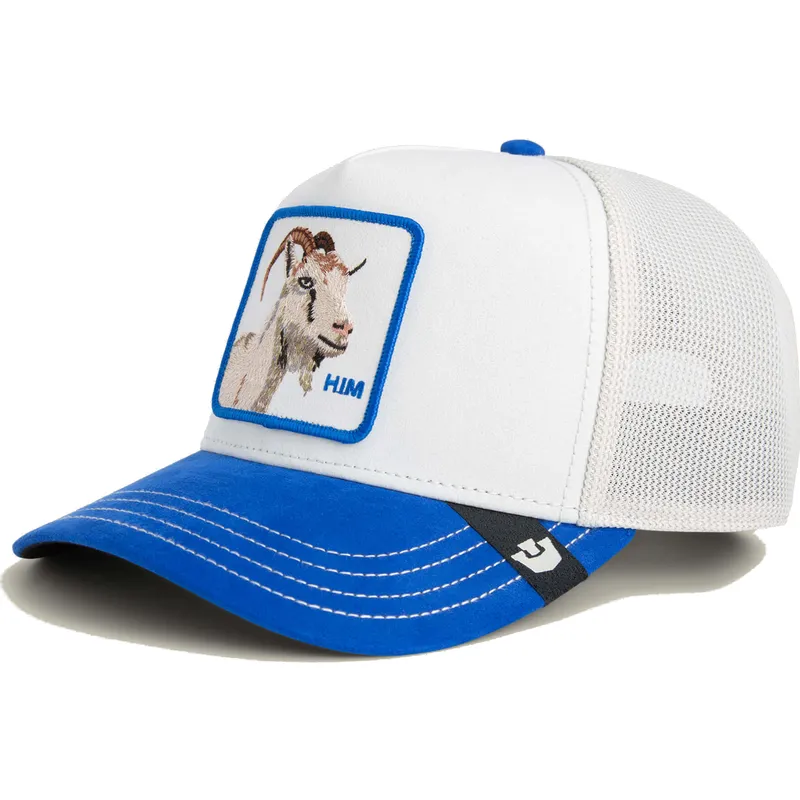 trucker-him-suede-goat-suede-truckers-the-farm-goorin-bros trucker-him-suede-goat-suede-truckers-the-farm-goorin-bros