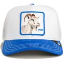 trucker-him-suede-goat-suede-truckers-the-farm-goorin-bros