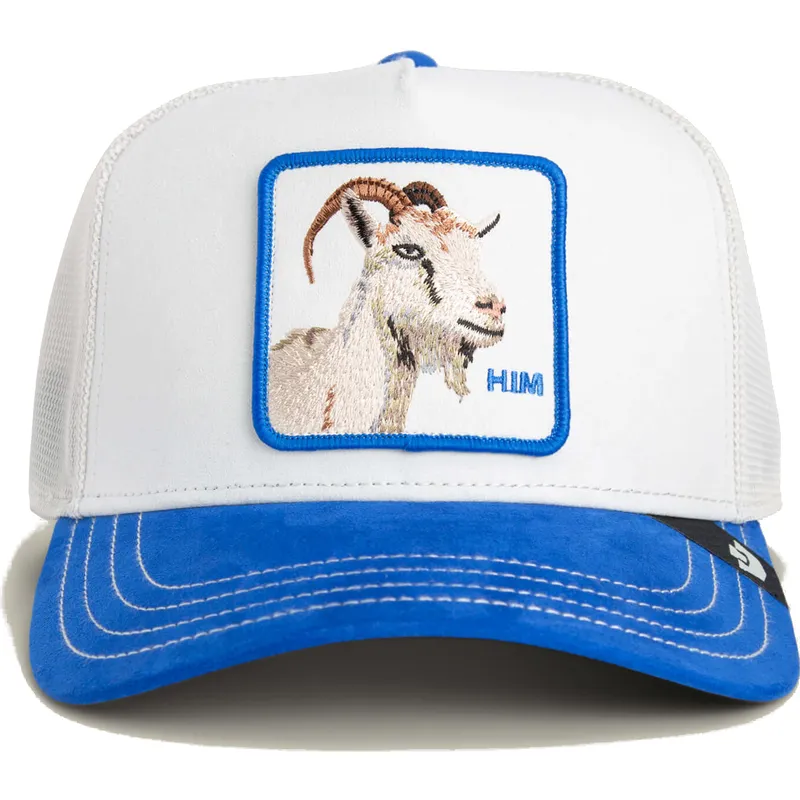 trucker-him-suede-goat-suede-truckers-the-farm-goorin-bros trucker-him-suede-goat-suede-truckers-the-farm-goorin-bros