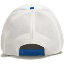 trucker-him-suede-goat-suede-truckers-the-farm-goorin-bros