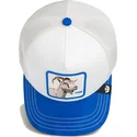 trucker-him-suede-goat-suede-truckers-the-farm-goorin-bros