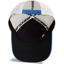 trucker-him-suede-goat-suede-truckers-the-farm-goorin-bros