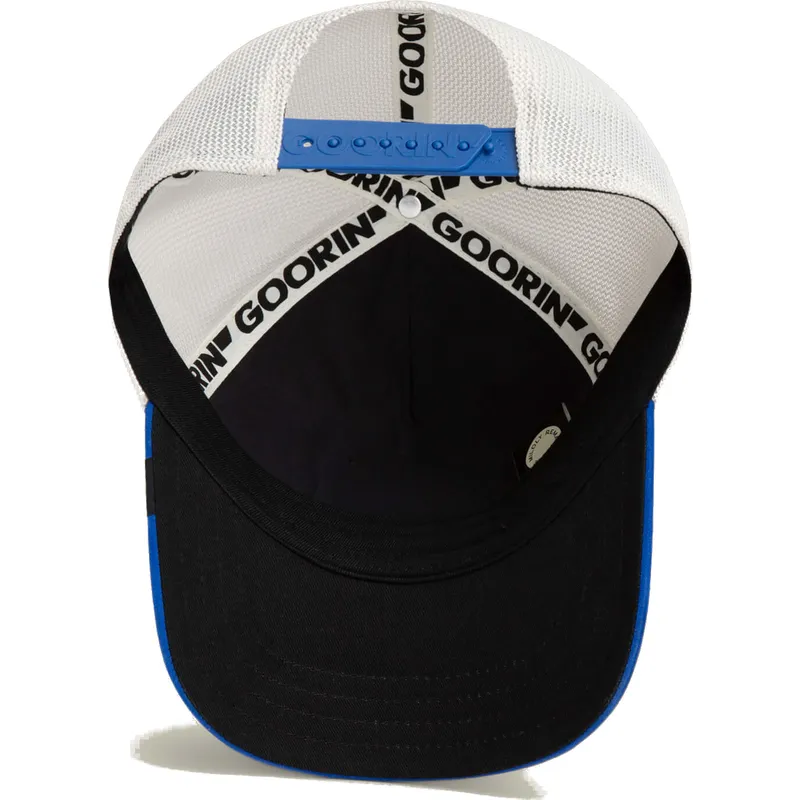 trucker-him-suede-goat-suede-truckers-the-farm-goorin-bros trucker-him-suede-goat-suede-truckers-the-farm-goorin-bros