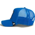 trucker-hollywood-rooster-sport-the-farm-goorin-bros