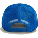 trucker-hollywood-rooster-sport-the-farm-goorin-bros