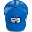 trucker-hollywood-rooster-sport-the-farm-goorin-bros