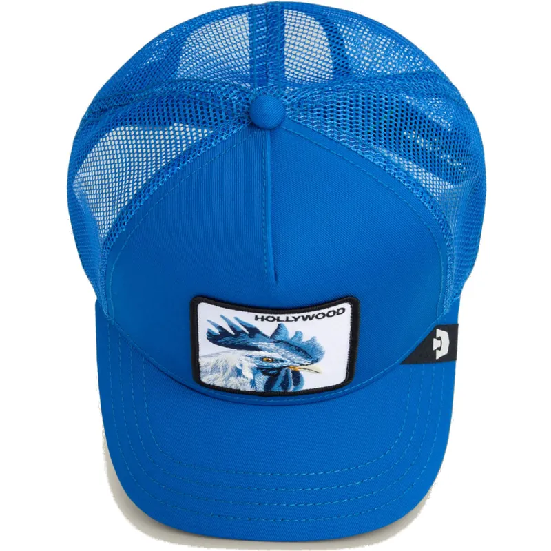 trucker-hollywood-rooster-sport-the-farm-goorin-bros