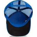 trucker-hollywood-rooster-sport-the-farm-goorin-bros