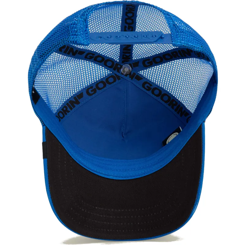 trucker-hollywood-rooster-sport-the-farm-goorin-bros