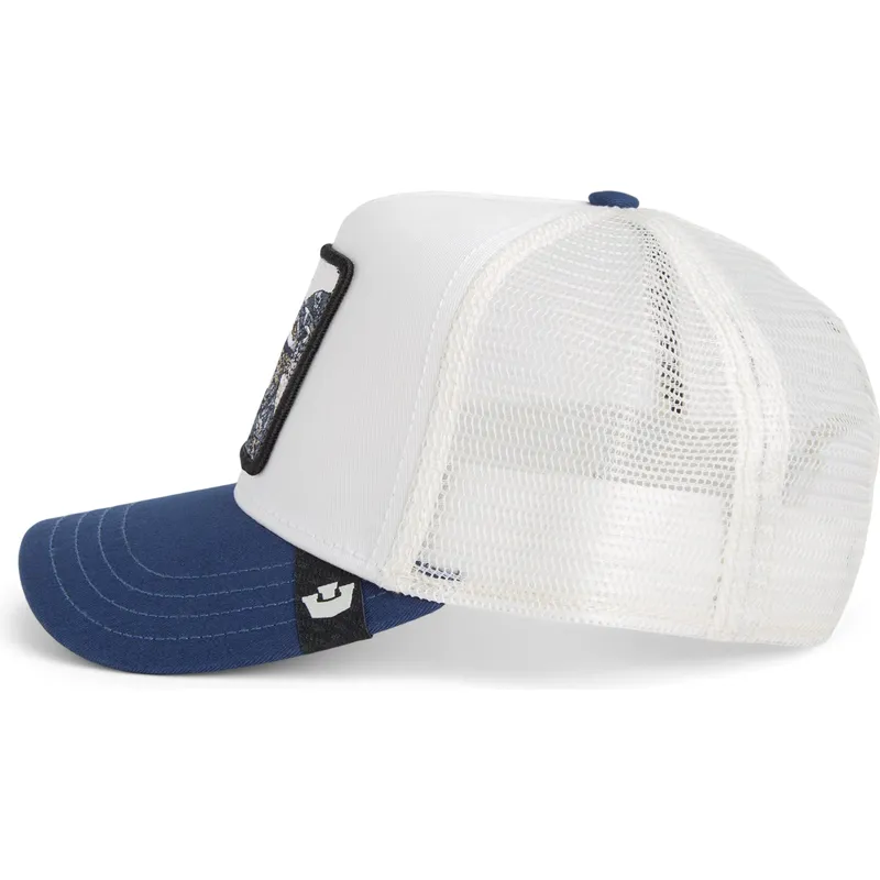 trucker-toxic-trucker-sport-the-farm-goorin-bros