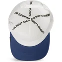 trucker-toxic-trucker-sport-the-farm-goorin-bros