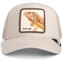 goorin-bros-lizard-the-outlaw-lizard-sport-the-farm-beige-trucker-hat