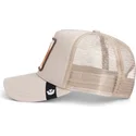 trucker-the-outlaw-lizard-sport-the-farm-goorin-bros