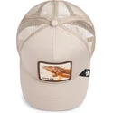 trucker-the-outlaw-lizard-sport-the-farm-goorin-bros