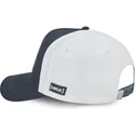 snapback-tom-taj6-tom-looney-tunes-capslab