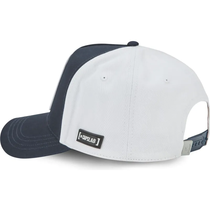snapback-tom-taj6-tom-looney-tunes-capslab