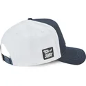 snapback-tom-taj6-tom-looney-tunes-capslab