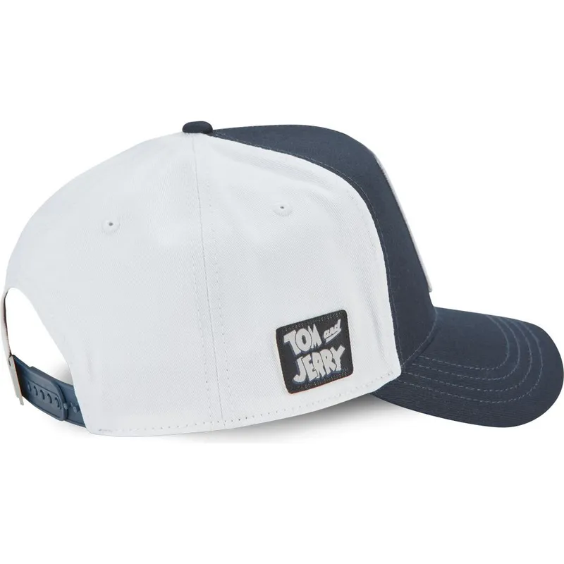 snapback-tom-taj6-tom-looney-tunes-capslab