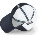 snapback-tom-taj6-tom-looney-tunes-capslab