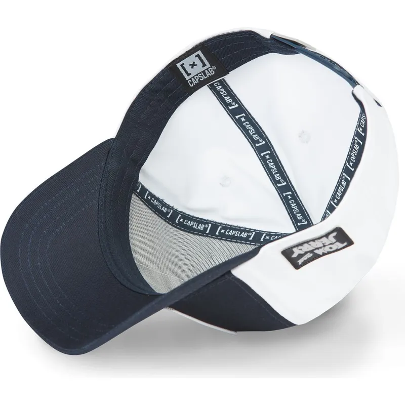 snapback-tom-taj6-tom-looney-tunes-capslab