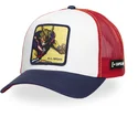 trucker-all-might-mha-all-my-hero-academia-capslab