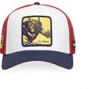 trucker-all-might-mha-all-my-hero-academia-capslab
