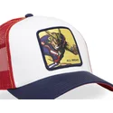 trucker-all-might-mha-all-my-hero-academia-capslab