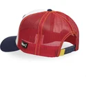 capslab-all-might-mha-all-my-hero-academia-multicolor-trucker-hat