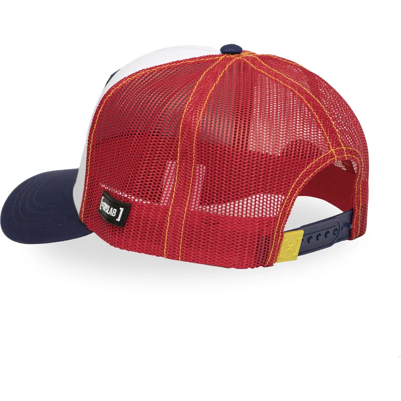 trucker-all-might-mha-all-my-hero-academia-capslab