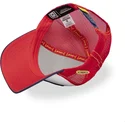 trucker-all-might-mha-all-my-hero-academia-capslab