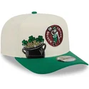 snapback-9fifty-a-frame-precurved-hardwood-classics-boston-celtics-nba-new-era