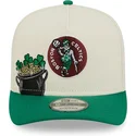 snapback-9fifty-a-frame-precurved-hardwood-classics-boston-celtics-nba-new-era