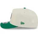 snapback-9fifty-a-frame-precurved-hardwood-classics-boston-celtics-nba-new-era