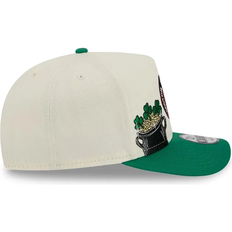 snapback-9fifty-a-frame-precurved-hardwood-classics-boston-celtics-nba-new-era